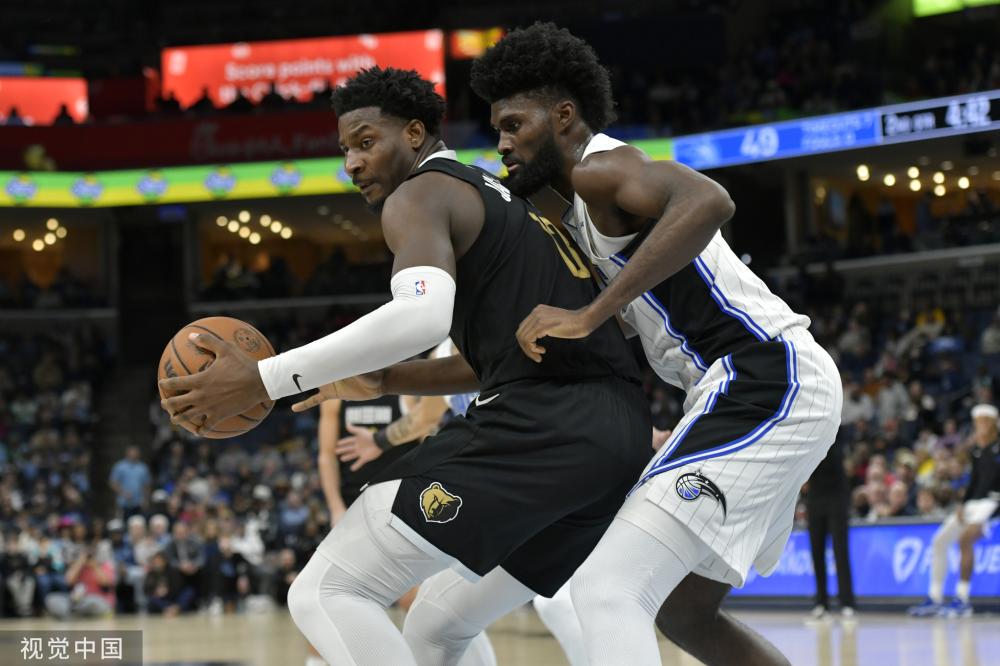 并且在不断 并且在不断