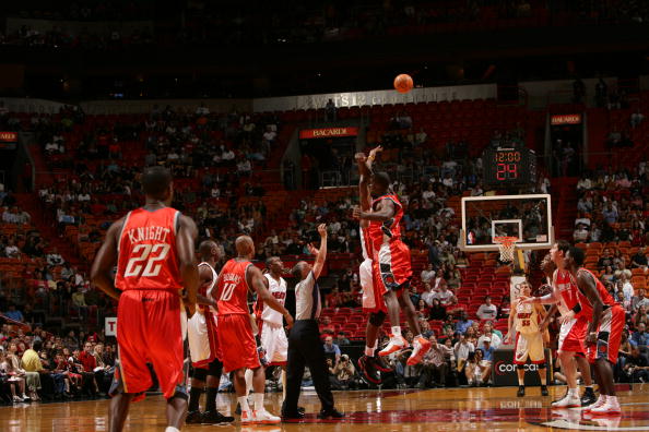 然而这笔潜 然而这笔潜