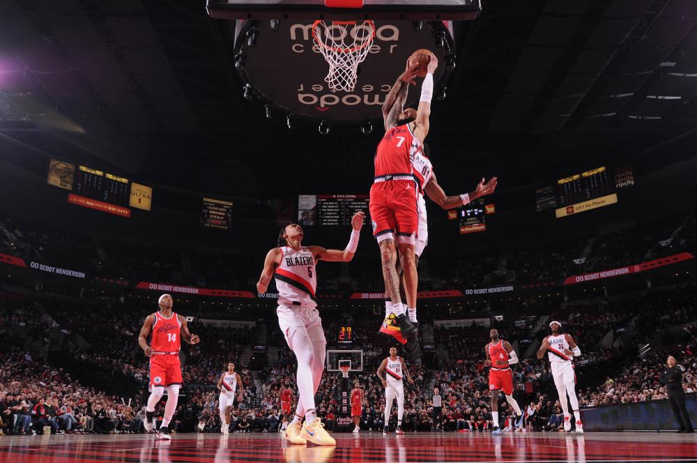 添加针对搜 添加针对搜