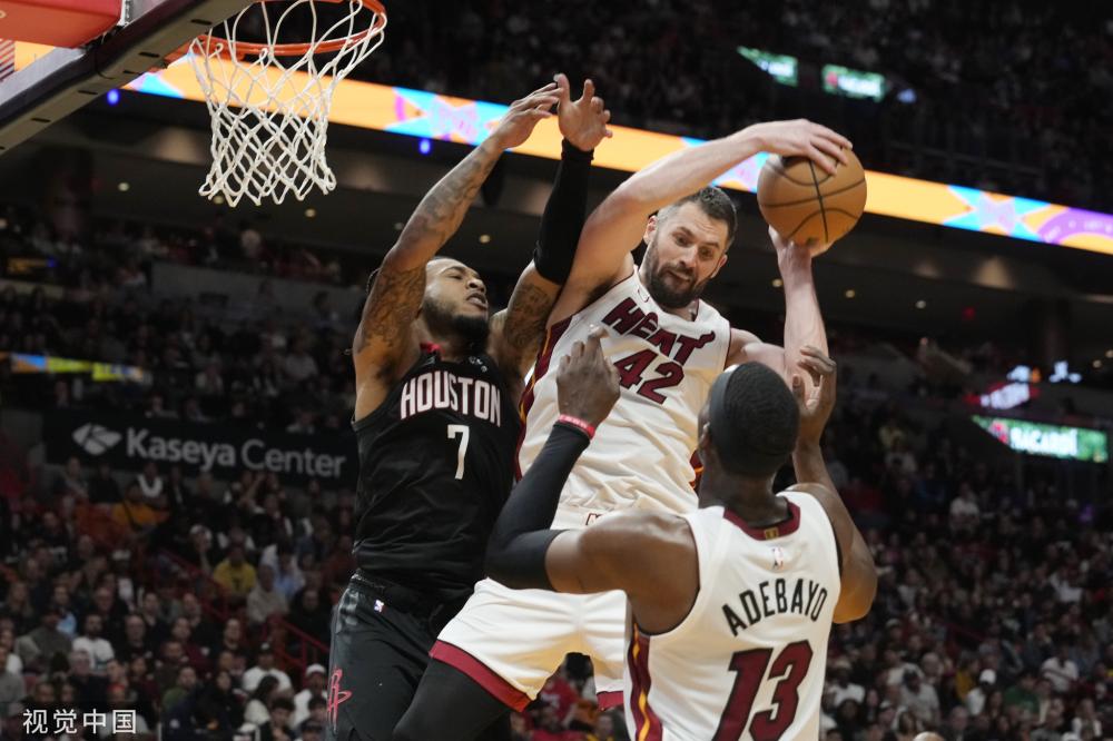 国队的单项 国队的单项