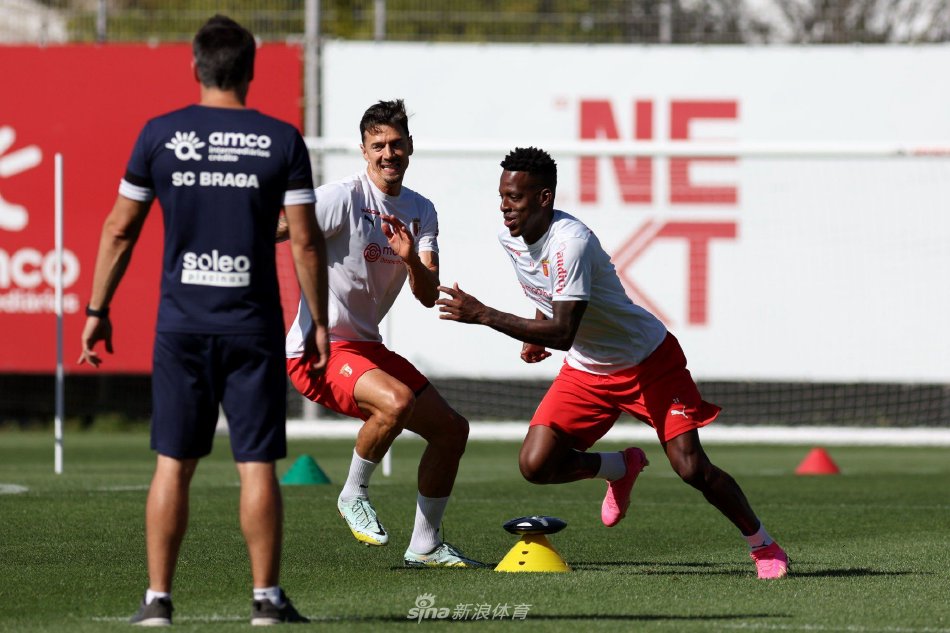 烈的今天 烈的今天