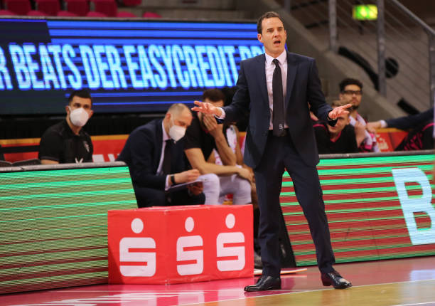 休斯顿火箭 休斯顿火箭