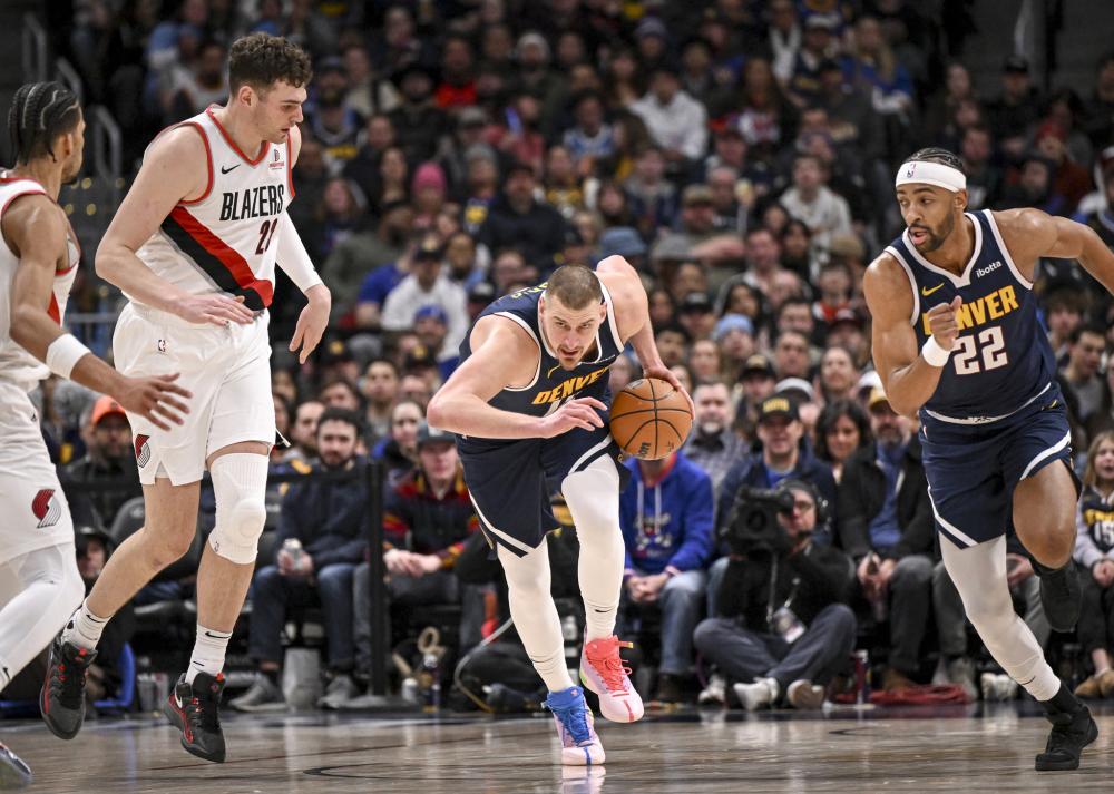 制造了麻烦 制造了麻烦