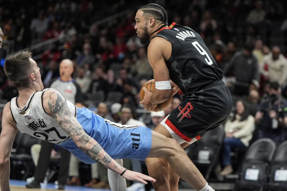 军小威廉姆 军小威廉姆