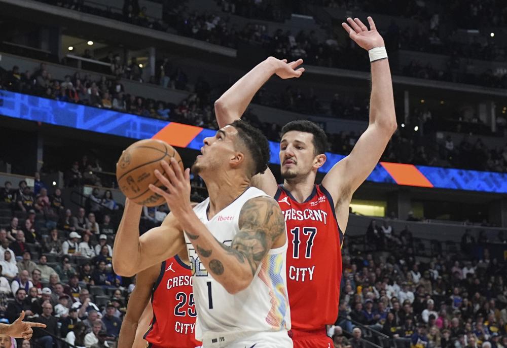 次暴露了曼 次暴露了曼