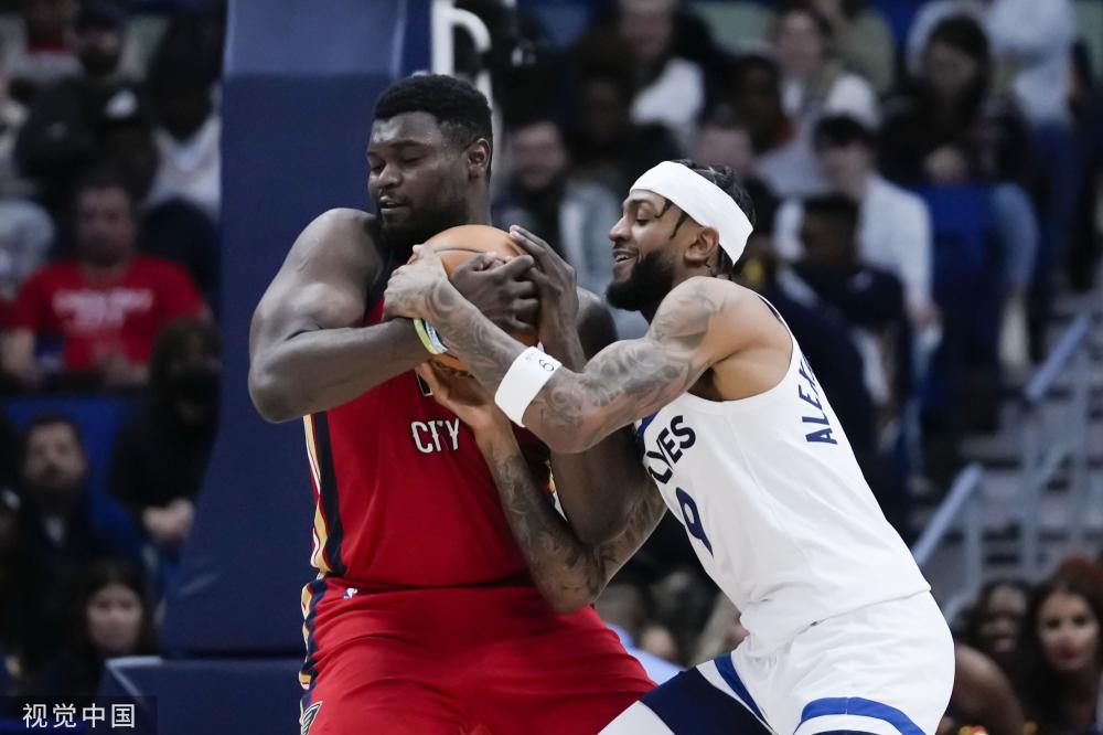 首发还是替 首发还是替