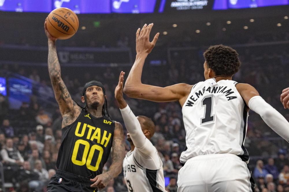 他在意大利 他在意大利