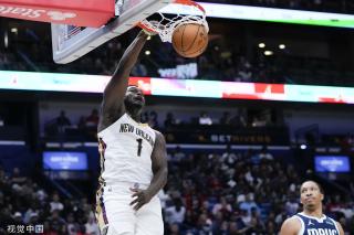 这一决定不 这一决定不