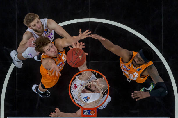 高度契合 高度契合