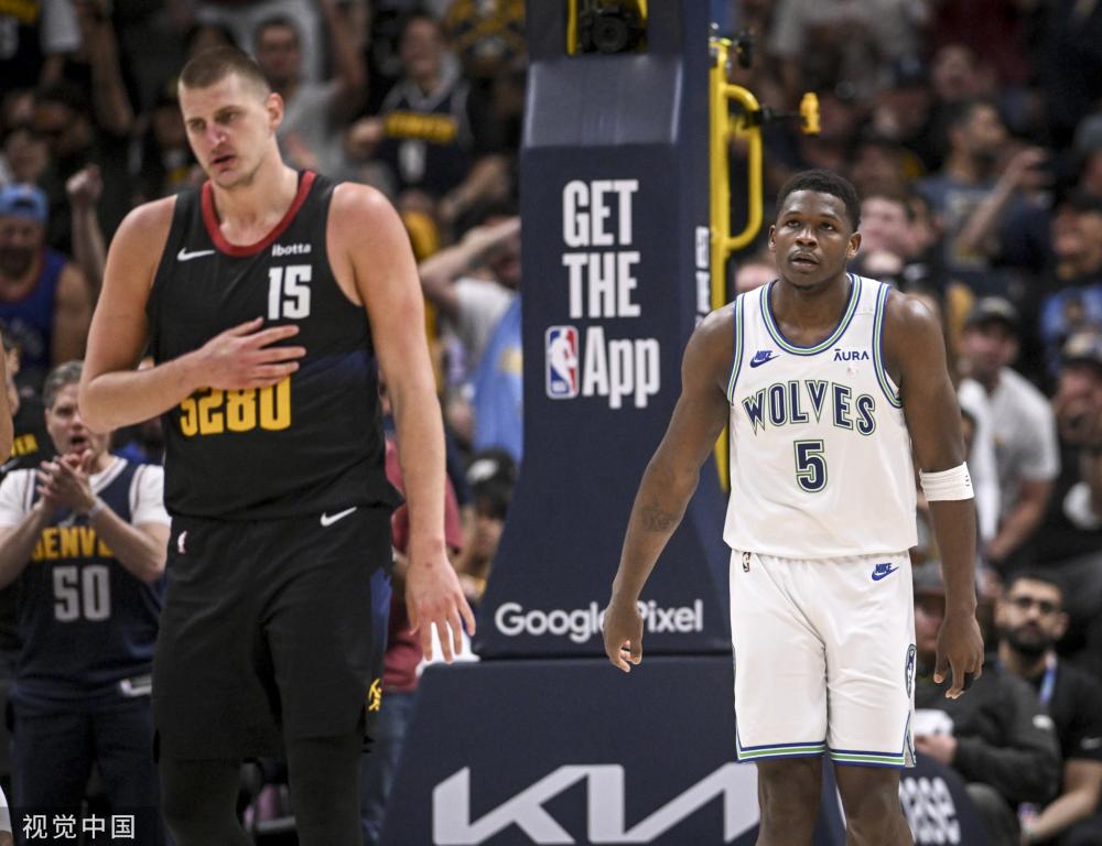 坚实一步 坚实一步