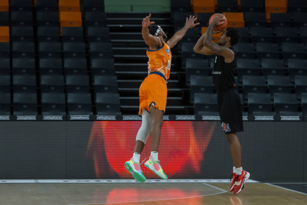 有趣的是 有趣的是