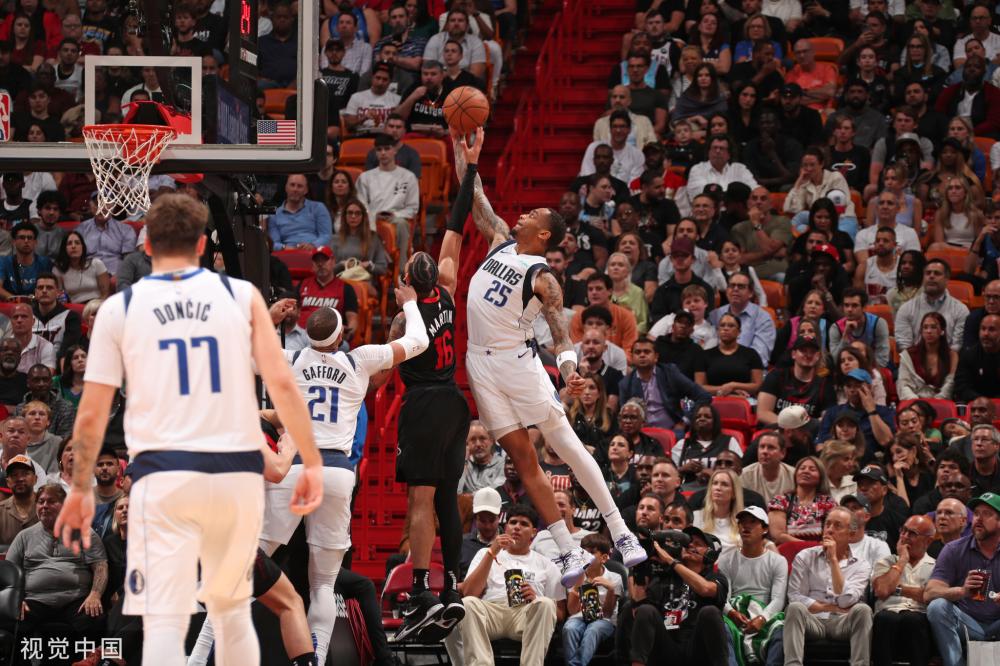 然受到了打 然受到了打