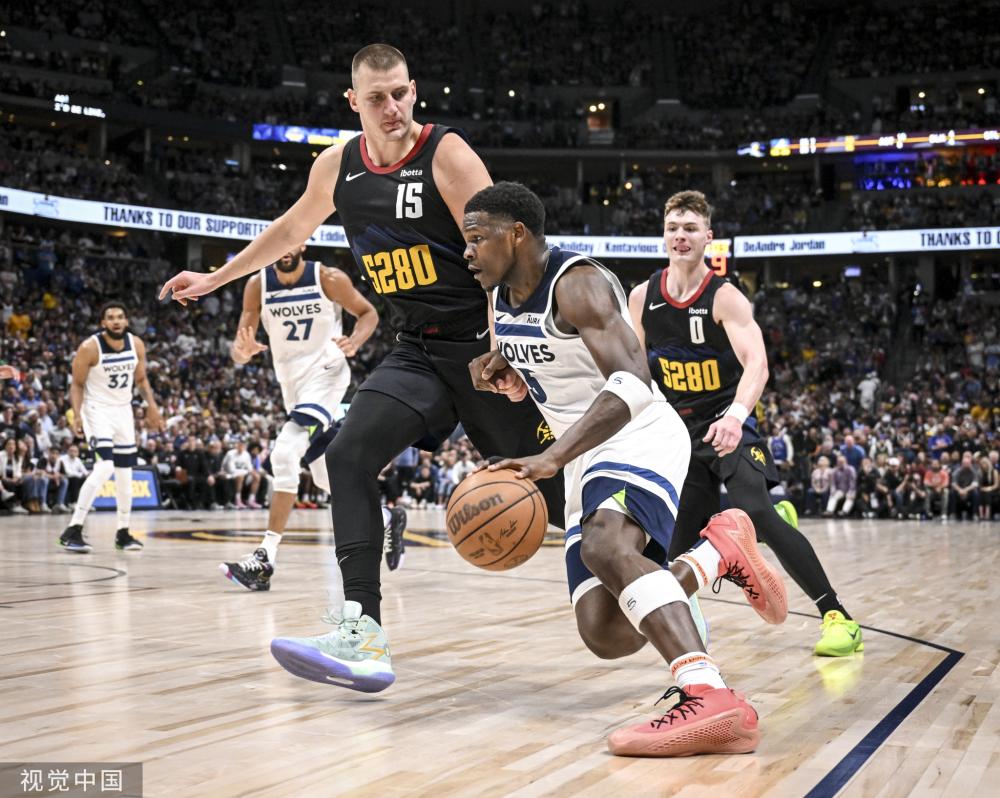 这不仅保护 这不仅保护