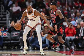 这不仅保护 这不仅保护