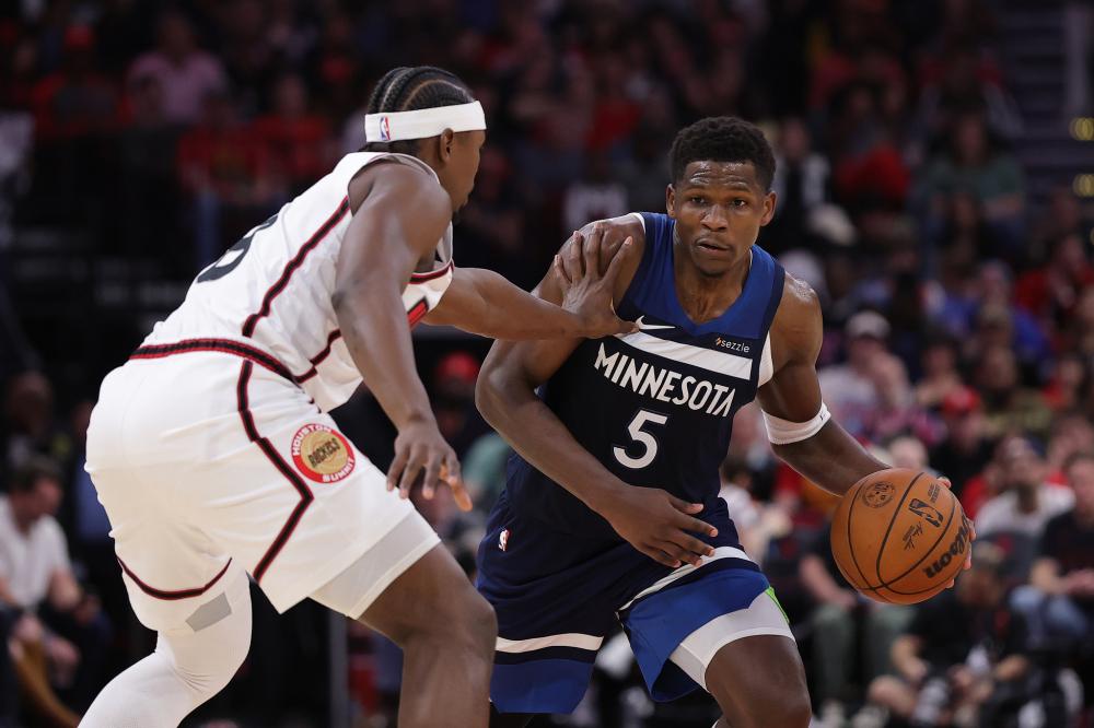 这家俱乐部 这家俱乐部