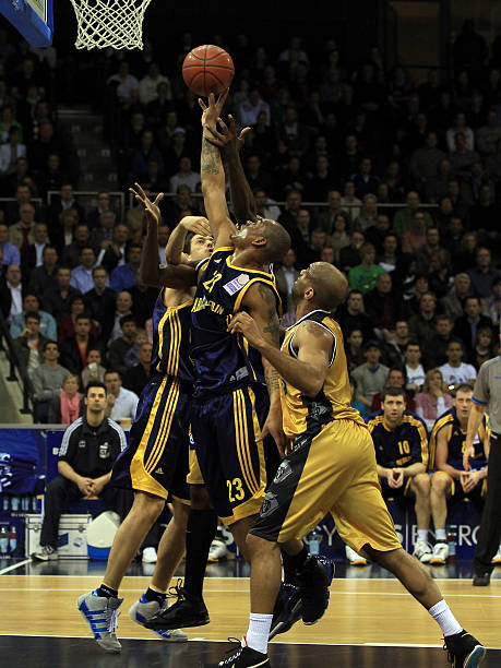 战术理念和 战术理念和