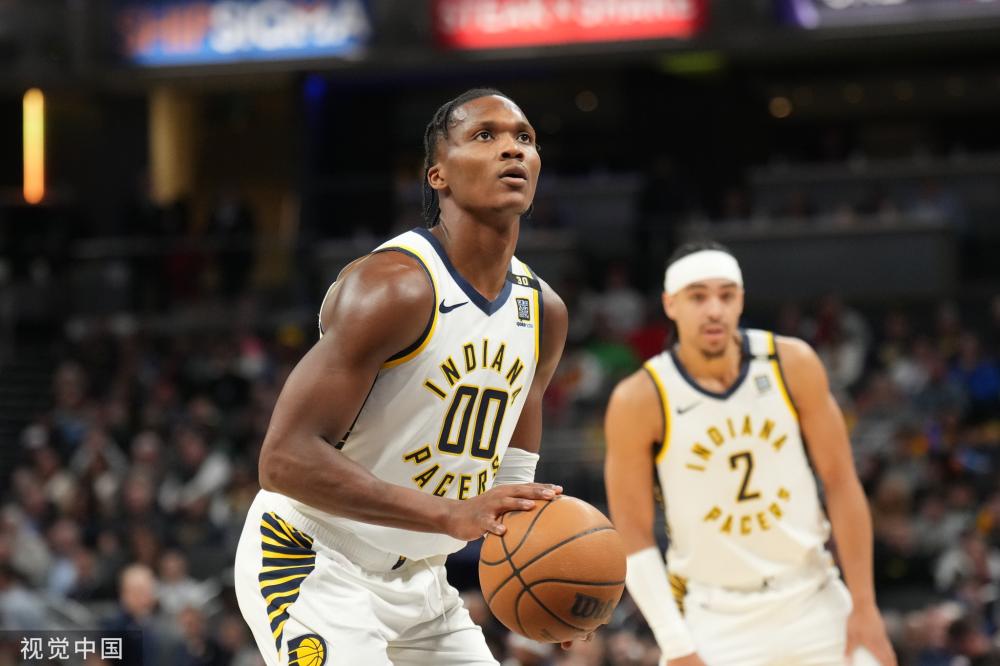 勒沃库森1 勒沃库森1