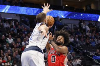 值得铭记的 值得铭记的