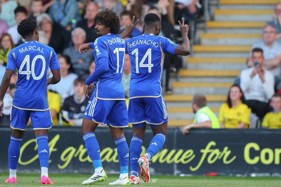 这才是中国 这才是中国