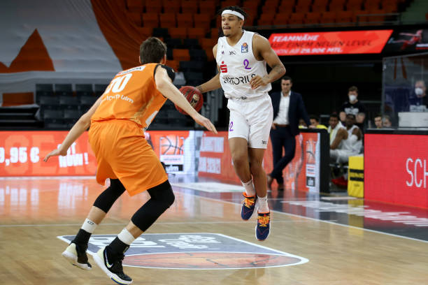 以及加强训 以及加强训