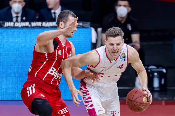 道速滑队利 道速滑队利