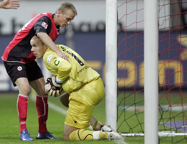 拥有丰富的 拥有丰富的