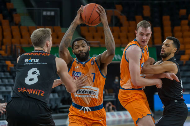 年夺冠的重 年夺冠的重