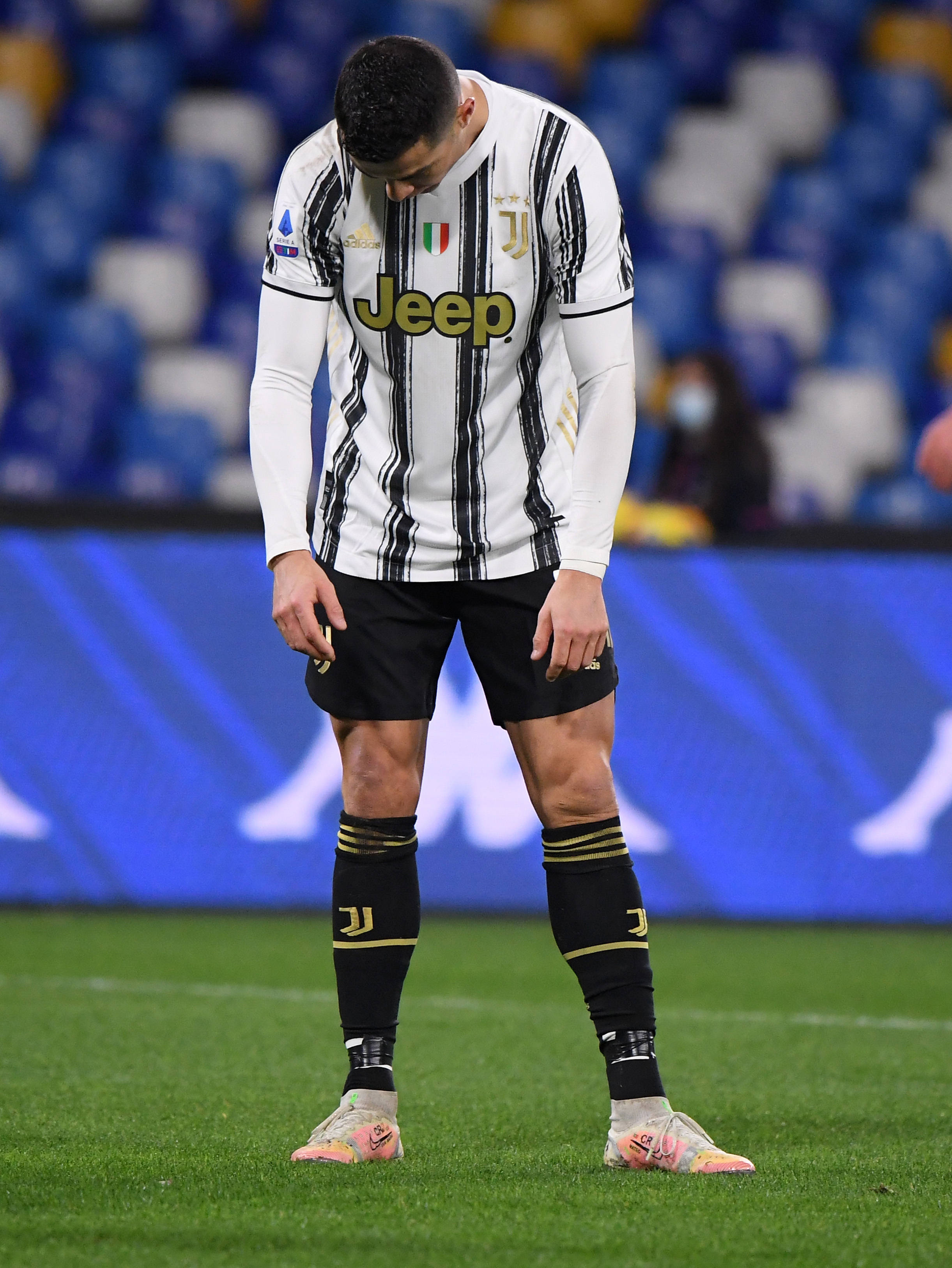 稳定的代表 稳定的代表