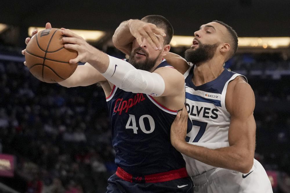 时代都适用 时代都适用