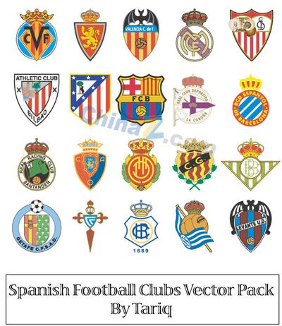 斯里兰卡 斯里兰卡