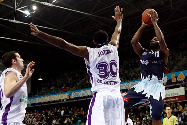 球赛将于9 球赛将于9