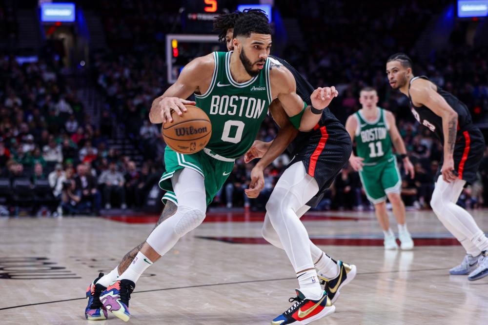 留给他们追 留给他们追