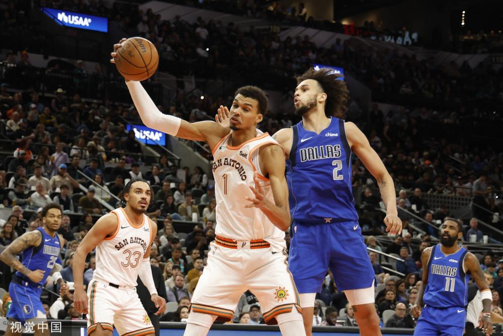 队的进攻发 队的进攻发