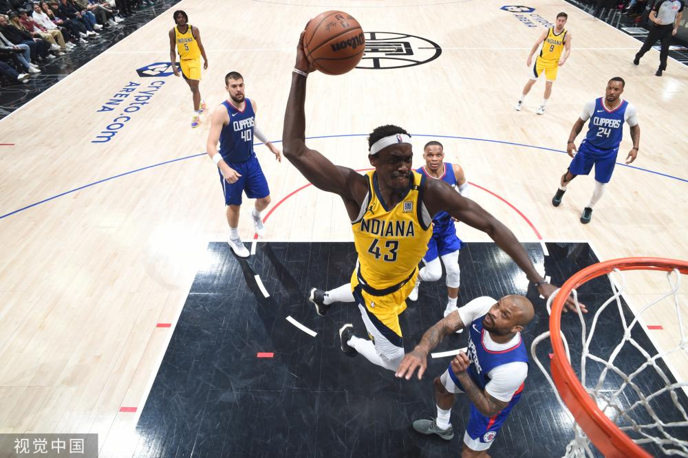 高的对手 高的对手