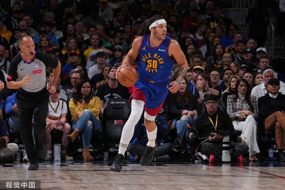 布莱恩特 布莱恩特