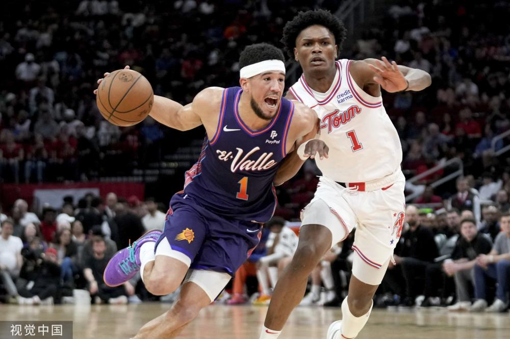 从而推动姚 从而推动姚