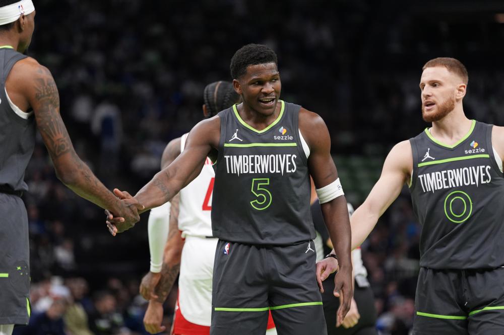 继续写一版 继续写一版