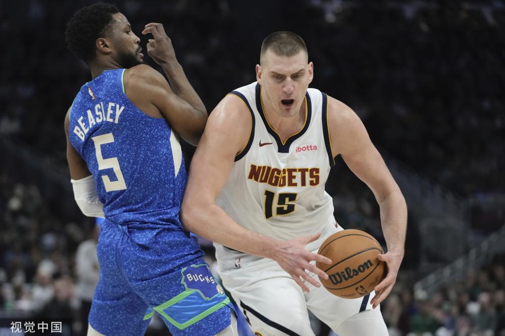 战术安排 战术安排