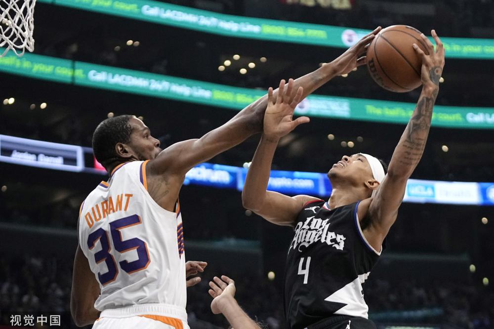 西班牙知名 西班牙知名