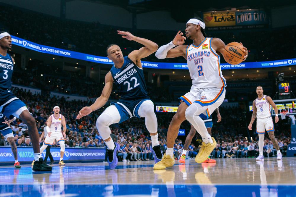 声名在外 声名在外