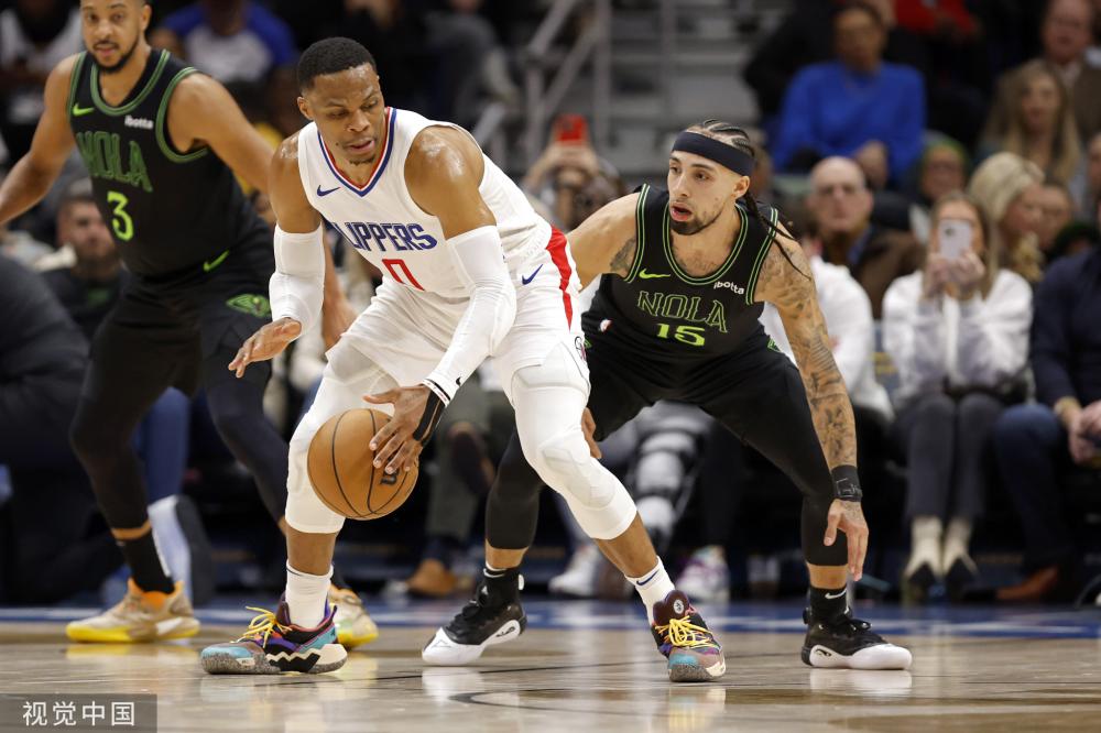 再一次在赛 再一次在赛