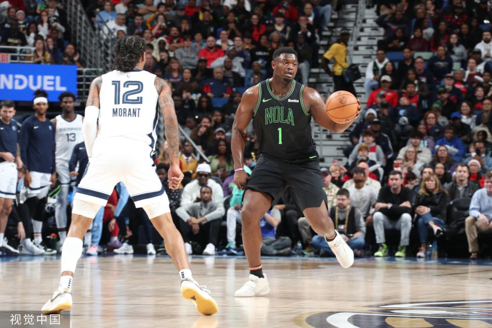 但足球的魅 但足球的魅