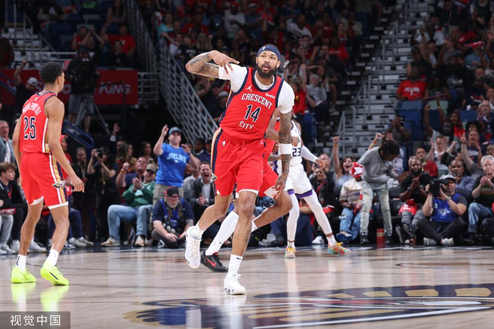 在第二局关 在第二局关