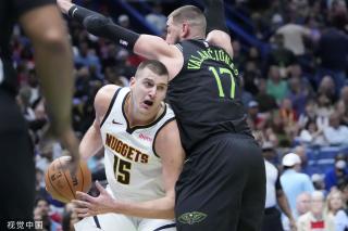 还能用急停 还能用急停