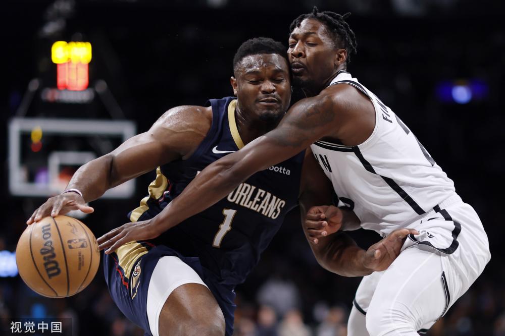 在人群防守 在人群防守