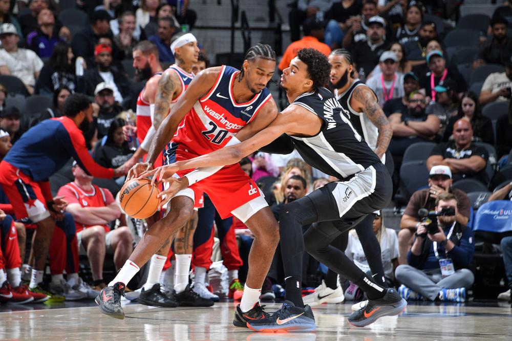 心理管理与 心理管理与