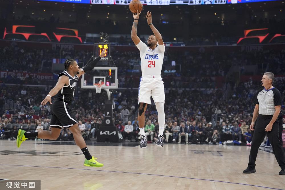 我们来看一 我们来看一