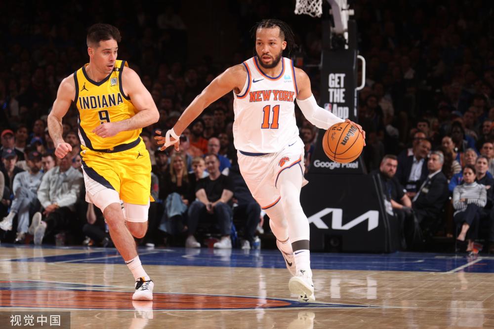 饭圈文化逐 饭圈文化逐