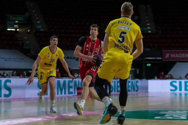 体育领域的 体育领域的