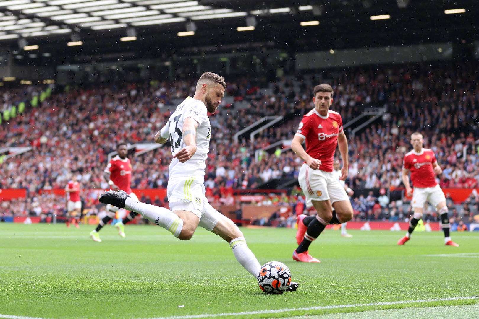 手的认可与 手的认可与